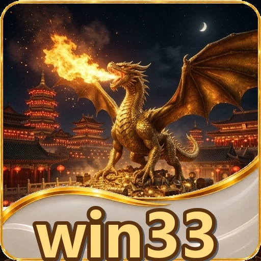 Contoh testimoni dan ulasan pengguna win33 APK