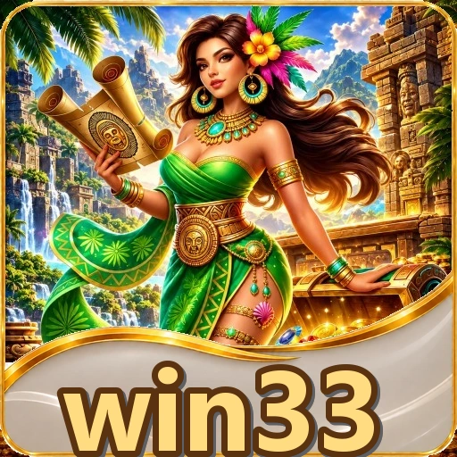 Detail paket instalasi dan info berkas win33 APK