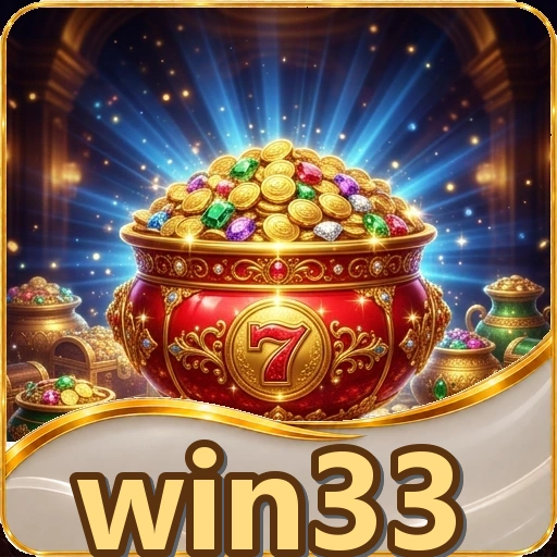 Ilustrasi pertanyaan FAQ soal instalasi win33 APK