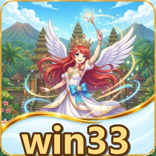 Ilustrasi FAQ keamanan dan privasi unduhan win33 APK