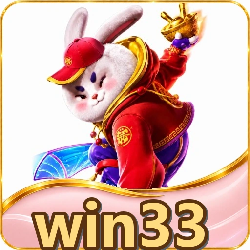Ilustrasi FAQ kompatibilitas dan performa HP untuk win33