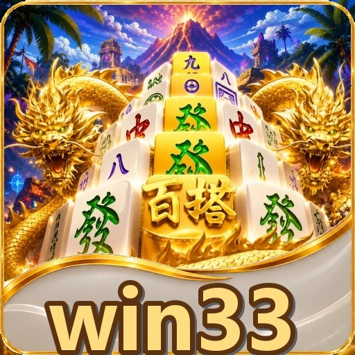 Ilustrasi FAQ solusi kendala dan error win33 APK