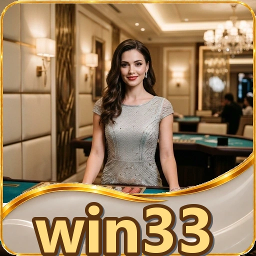 Ringkasan kenyamanan win33 APK di berbagai tipe HP Android