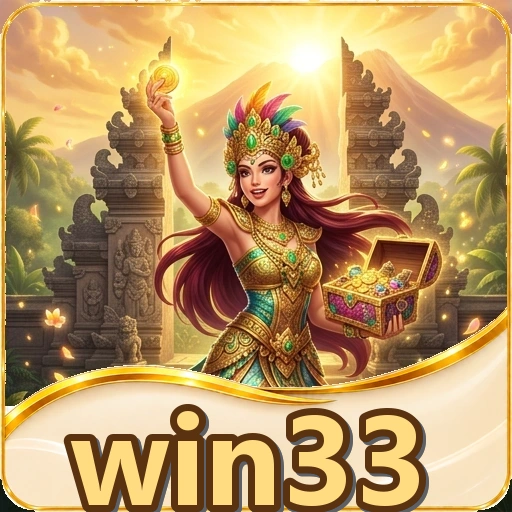 Ilustrasi pengecekan keamanan file win33 APK