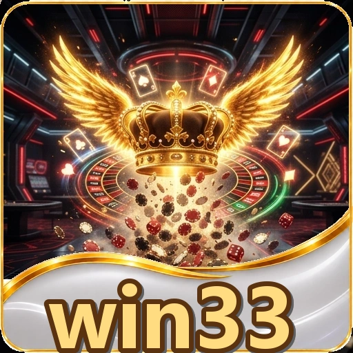 Ringkasan langkah install win33 APK di Android
