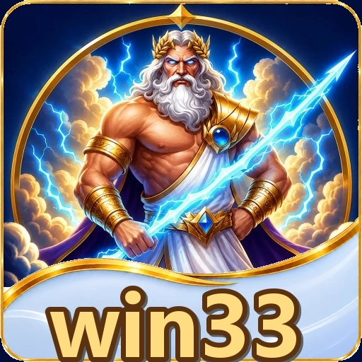 Ilustrasi keamanan unduhan dan verifikasi hash SHA-256 APK win33