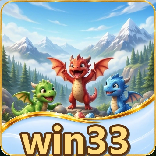 Ringkasan rilis terbaru win33 APK di halaman pembaruan