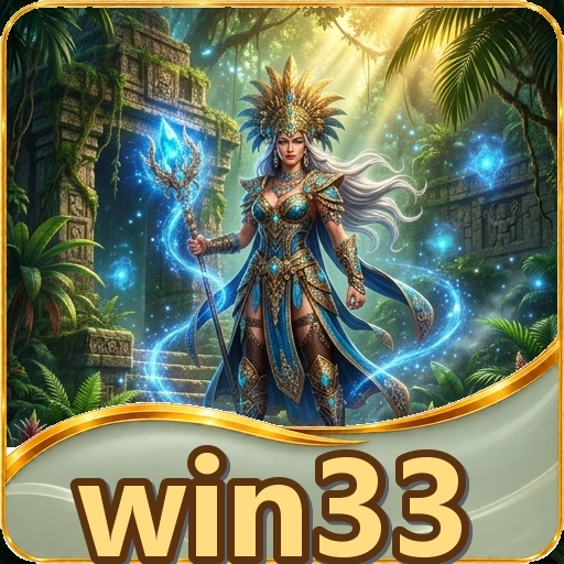 Ilustrasi cek keamanan file sebelum memasang win33 APK