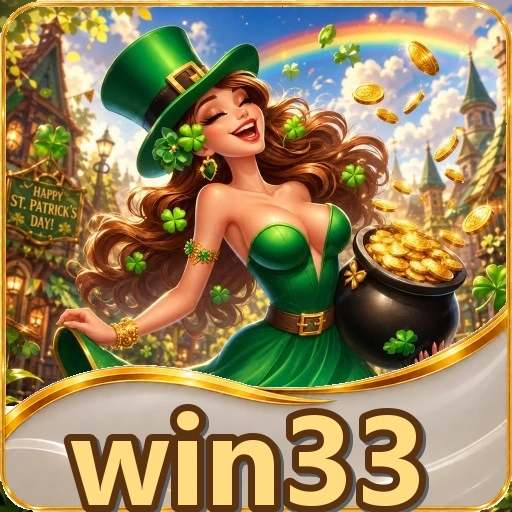 Langkah 6: konfirmasi win33 APK berhasil terpasang