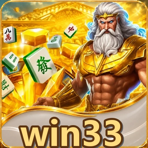 Tanda mengenali saluran resmi win33 sebelum unduh APK