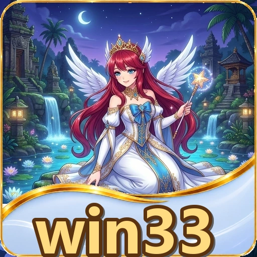 Tim di balik portal win33: visi, misi, dan layanan Indonesia